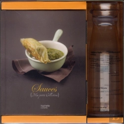 Bertrand.pt - Coffret Sauces