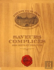Coffret Saveurs Complices