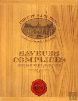 Bertrand.pt - Coffret Saveurs Complices
