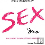 Coffret Sexe Jeux