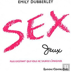 Bertrand.pt - Coffret Sexe Jeux