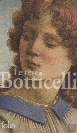 Bertrand.pt - Coffret Sophie Chauveau : La Passion Lippi ; Le Rêve De Botticelli ; L'Obsession Vinci