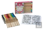 Coffret