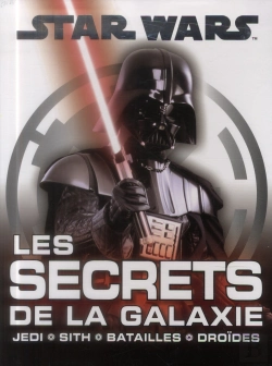 Bertrand.pt - Coffret Star Wars Fin 2013