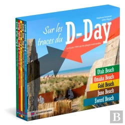 Bertrand.pt - Coffret 