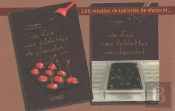 Coffret Tablette De Chocolat Prestige