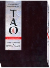 Coffret Tao