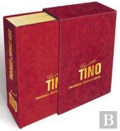 Coffret Tino Rossi
