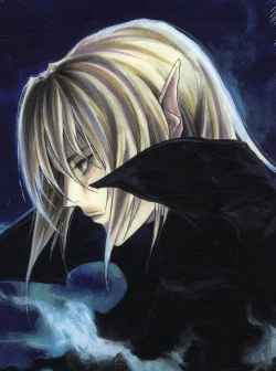 Bertrand.pt - Coffret Trilogie Katsura