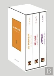 Coffret Un Jour A La Fois