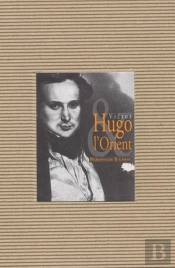 Coffret Victor Hugo Et L'Orient