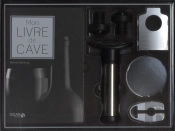 Coffret Vin