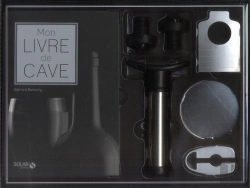 Bertrand.pt - Coffret Vin