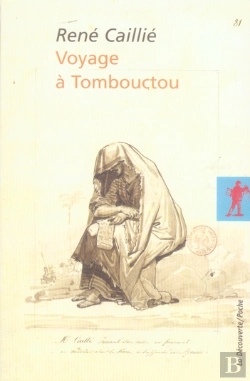 Bertrand.pt - Coffret Voyage À Tombouctou