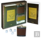Coffret Whisky