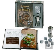 Coffret Whisky