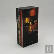 Coffret Yves Chaudouet Tome 1 À 1.5