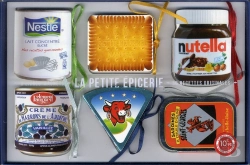 Bertrand.pt - Coffrets Magnets Produits Cultes