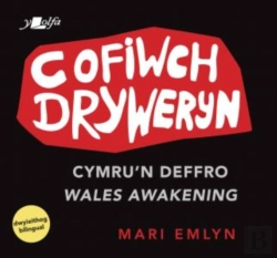 Bertrand.pt - Cofiwch Dryweryn - Cymru'N Deffro / Wales Awakening