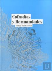 Cofradias Y Hermandades