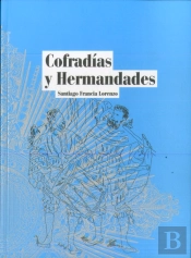 Cofradias Y Hermandades