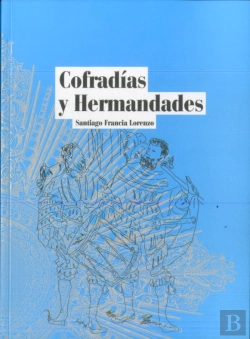 Bertrand.pt - Cofradias Y Hermandades