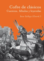 Cofre De Clasicos