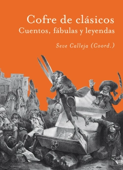 Bertrand.pt - Cofre De Clasicos