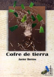 Cofre De Tierra