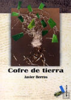 Bertrand.pt - Cofre De Tierra