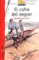 Cofre Del Negrer, El