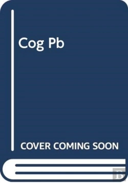 Bertrand.pt - Cog