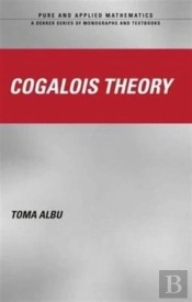 Cogalois Theory