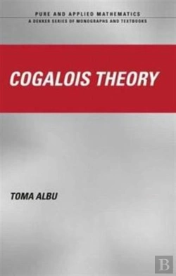 Bertrand.pt - Cogalois Theory