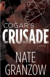 Cogar'S Crusade