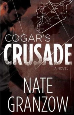 Bertrand.pt - Cogar'S Crusade