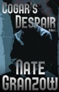 Cogar'S Despair