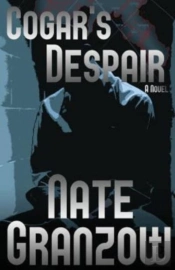 Cogar'S Despair