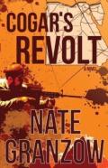 Cogar'S Revolt