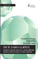 Coge De La Mano A La Artritis