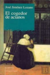 Cogedor De Acianos