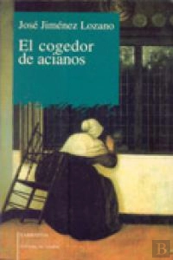 Bertrand.pt - Cogedor De Acianos