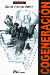 Cogeneración