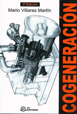 Bertrand.pt - Cogeneración
