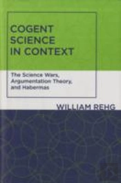 Cogent Science In Context