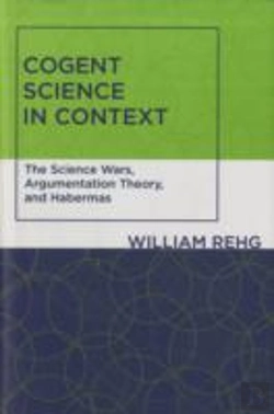 Bertrand.pt - Cogent Science In Context