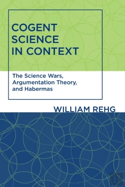 Bertrand.pt - Cogent Science In Context
