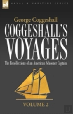 Bertrand.pt - Coggeshall'S Voyages