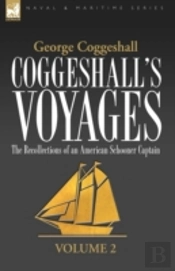 Coggeshall'S Voyages