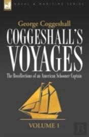 Coggeshall'S Voyages